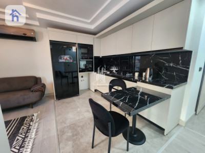 Furnished Apartment For Rent Image 3