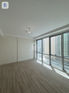 2 Bedroom Apartment in Empire Square Image 7