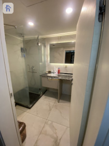 شوقەی ئاسوودەی ڕاخراو وێنە 5