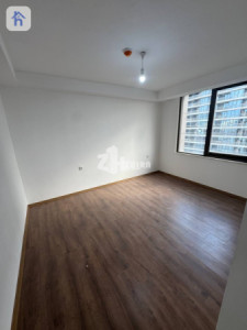 Apartment (2+1) Image 9