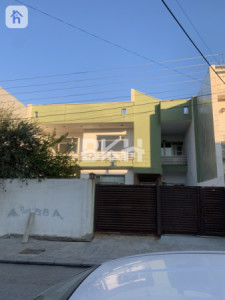 Spacious House in Erbil with 4 bedrooms image 1