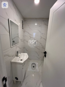 Modern Furnished Apartment in Erbil image 6