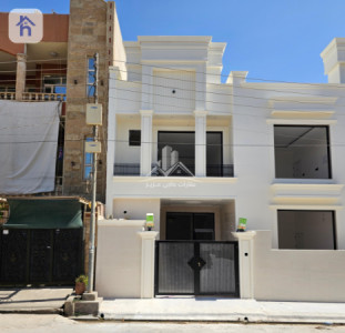 منزل جديد image 1