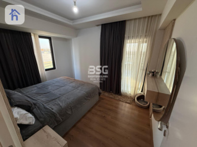 Luxury House with 6 Bedrooms Image 17