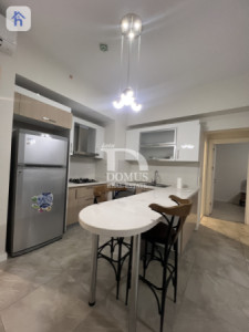 One Bedroom Apartment in Empire Diamond image 2