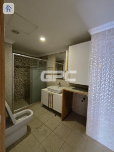 Spacious 2-Bedroom Apartment in Erbil image 6