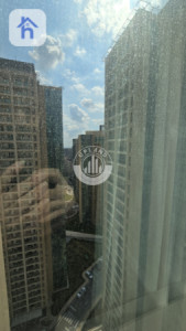 Furnished Apartment For Rent Resim 18