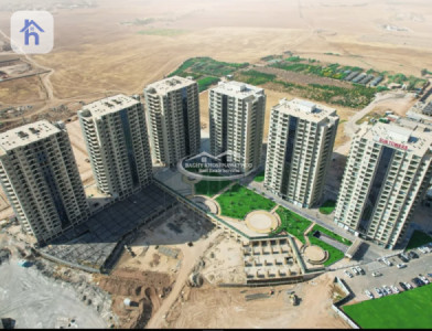 شوقە ڕووی دەرەوەی هەیە image 7