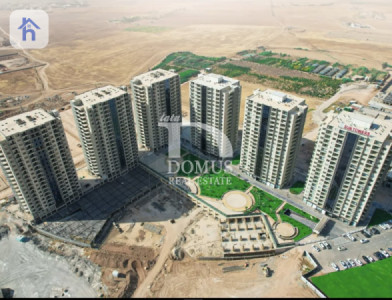 شوقە ڕوو لە باخچە image 11