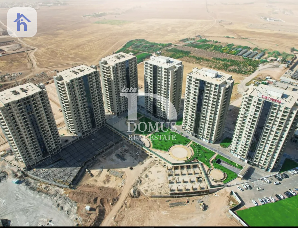 شوقە ڕوو لە باخچە وێنە 11