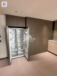 Apartment in Cash Image 19