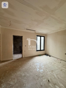 هيكل للبيع في دافوس ستي صورة 12