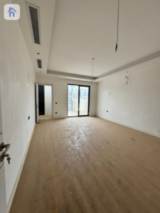 Modern for Sale in Mountain View image 7