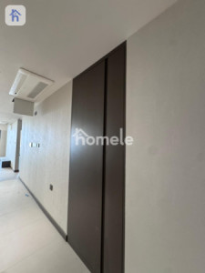 VIP Apartment In Cavali Image 4