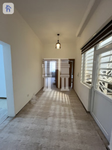 Luxury House image 23