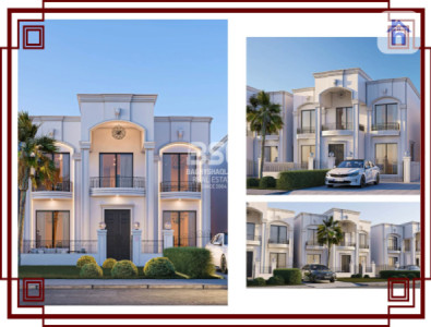 Spacious House in Davos City image 3