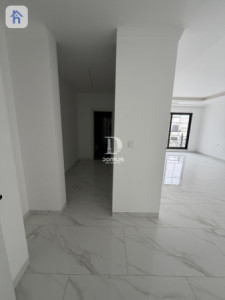 New House image 11