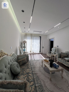 خانوویەکی فراوان لە شاری هیوا image 6