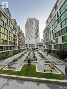 شوقەی ڕاخراو بۆ کرێ image 12