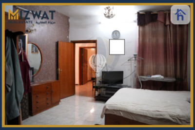منزل واسع في الجهاد بغداد صورة 14