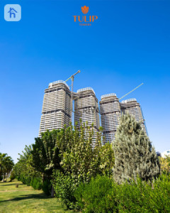 Modern Apartment image 1