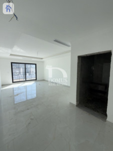 Spacious House in Aram Village 2 Image 13