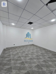 One floor house Image 6
