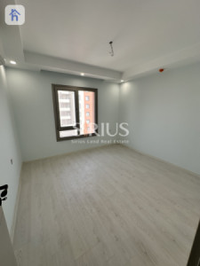 Charming Apartment Image 5