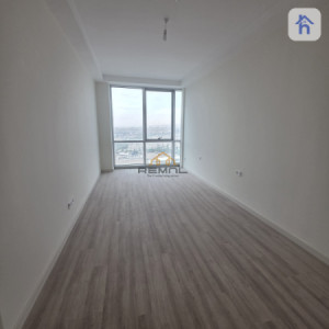 A 2+1 apartment for remt in Empire Square image 3