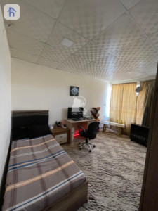 Family Home in Sulaymaniyah Image 9