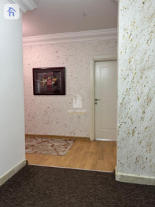 Furnished Apartment For Rent image 8