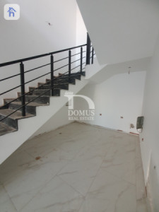 Spacious family home in Aram Village 2 Resim 16
