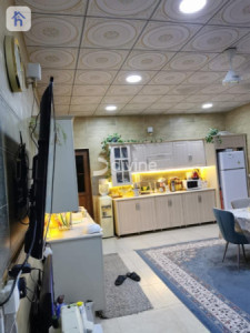 منزل مؤثث للبيع صورة 3