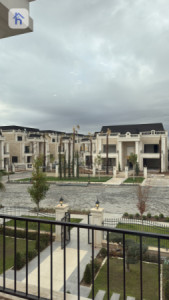 Spacious Family Home in Erbil Garden Image 7