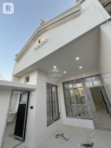 منزل طابق واحد image 2