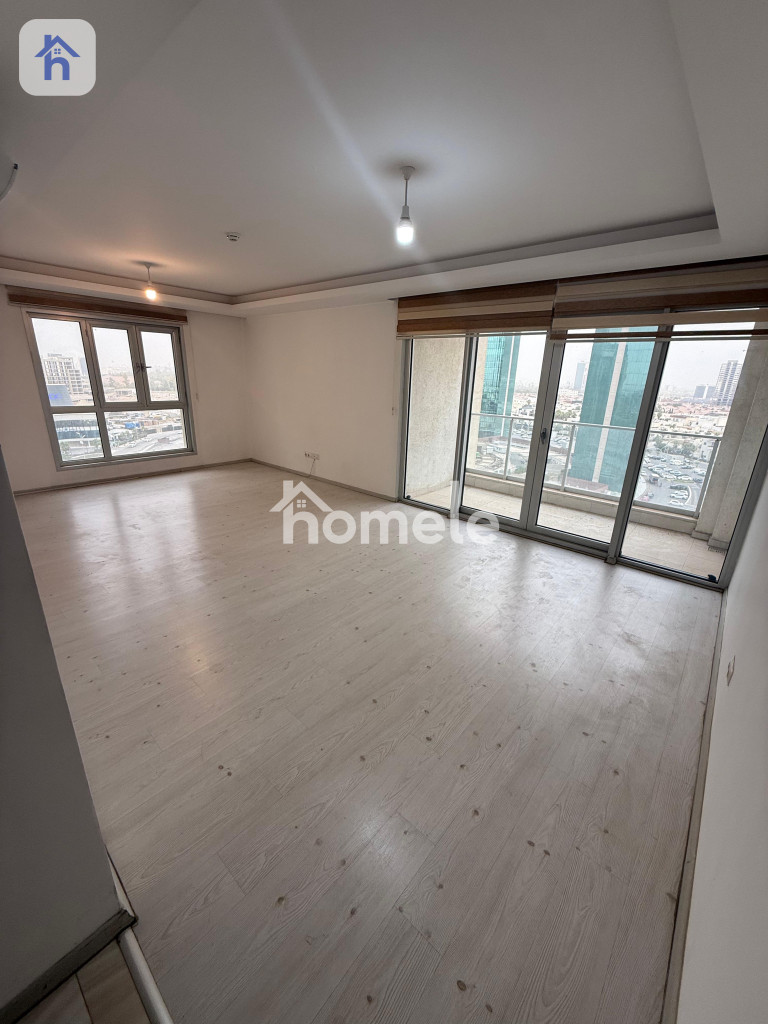 Elegant 2 Bedroom Apartment for Rent