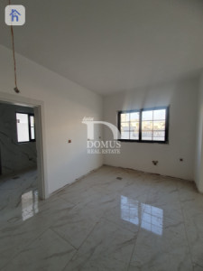 Spacious family home in Aram Village 2 Resim 12