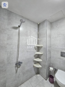 External View Apartment Resim 18