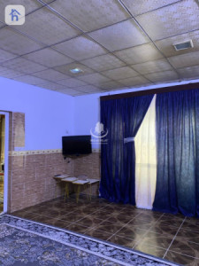خانووی ڕوکن وێنە 4