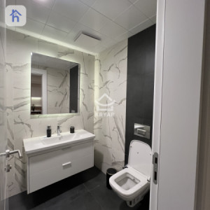 VIP Apartment image 9