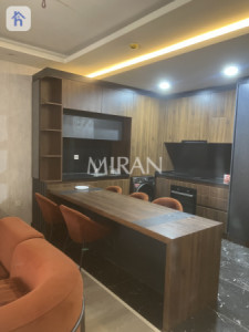 Furnished Apartment For Rent image 2