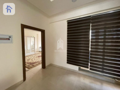 Furnished House in Ganjan City Image 11
