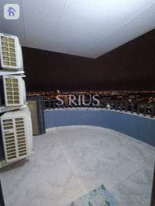 شقة فاخرة مع اطلالة بانورامية صورة 21