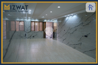 Spacious House in Karada, Baghdad Resim 8