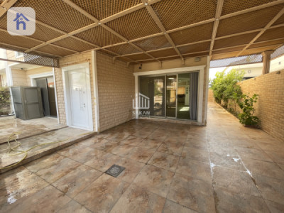Spacious Family Home in Zin City image 2