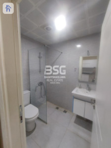 Modern 1 Bedroom Apartment for Rent Image 6