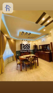 Furnished Farm For Rent image 5