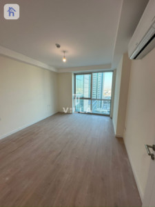 Spacious 2-Bedroom Apartment for Rent Resim 5