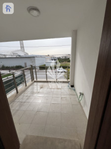 منزل مقابل الحديقة صورة 27