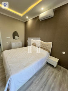 Furnished Apartment For Rent Image 3